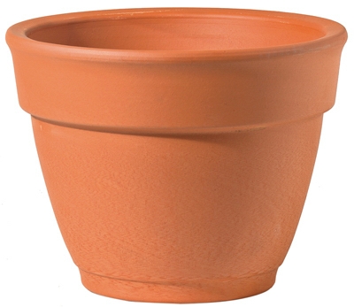 6-1/4 inch TC GDN Bell