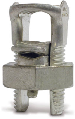 Aluminum Split Bolt Connector