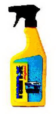 16-oz. Rain-X Spray