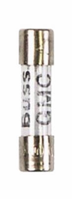 2 Pack Type GMC Time Lag Fuse