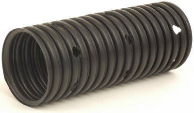 4-Inch x 10-Ft. Leach Bed Pipe