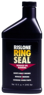 Ring Seal #4416, 16-oz.