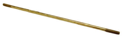 Solid Brass Float Rod