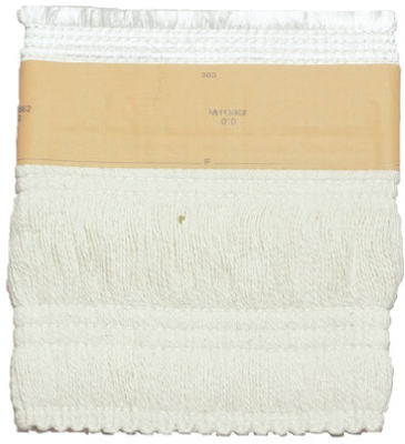 Kerosene Heater Replacement Wick