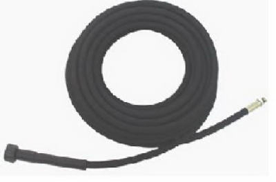 Pressure Washer Replacement Hose