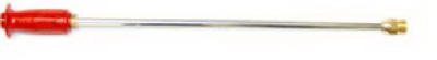 Pressure Washer Lance/Nozzle