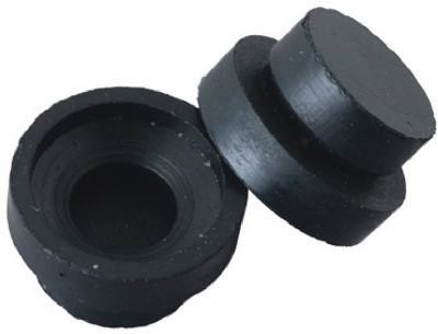 American Standard 2-Pack Rubber Aqua Seal Washer