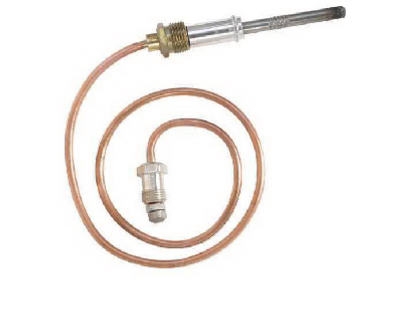 36-Inch Thermocouple