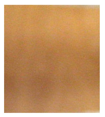 2x2 1/4 inch Lauan Plywood