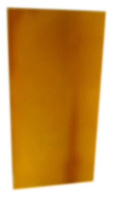 2x4 1/4 inch Birch Plywood