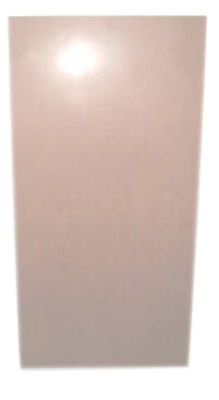 2x4 4.8mm 1/4 inchHardboard