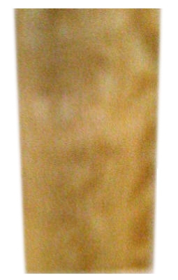 2x4 1/4 inchBC Pine Plywood