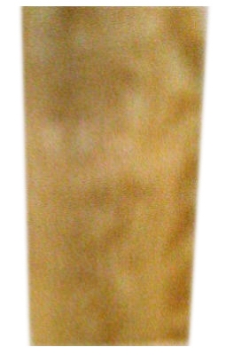 2x4 3/4 inchBC Pine Plywood