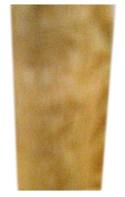 4x4 1/2 inchBC Pine Plywood