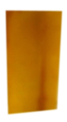 2x4 3/4 inch Birch Plywood