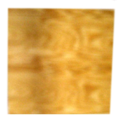 4x4 1/4 inchBC Pine Plywood