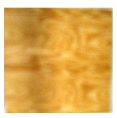 4x4 3/4 inchBC Pine Plywood