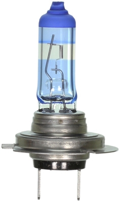 Brite Lite Halogen Capsule Bulb, BPH7BLX