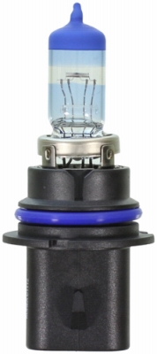 Brite Lite Halogen Capsule Auto Bulb