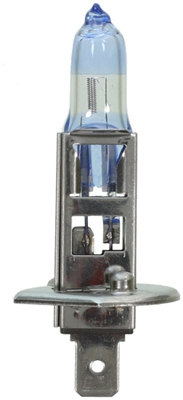 Brite Lite Halogen Capsule Auto Bulb