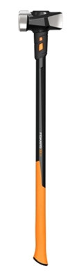Isocore Sledge Hammer, 8-Lbs.