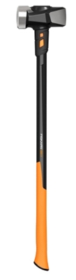 Isocore Sledge Hammer, 10-Lbs.
