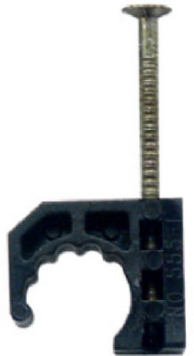 10PK 1/2 inchJ Hook Hanger