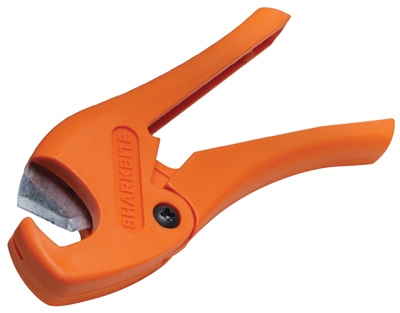 Pex Cutter Tool