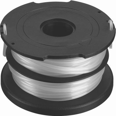 GrassHog Auto-Feed Trimmer Line, .065-In. x 40-Ft. Spool