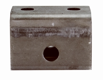 1-3/4 inch Trail Spr Hanger