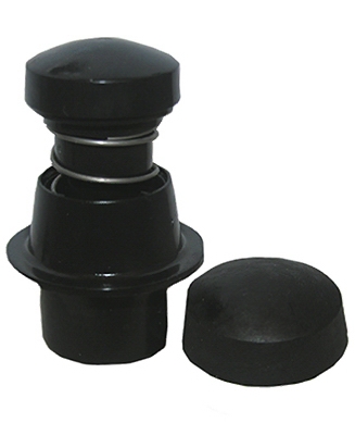 Sloan Urinal Flush Valve Repair Kit