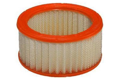 CA372 Air Filter
