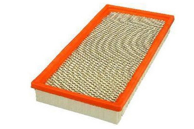 CA3901 Air Panel Flexible