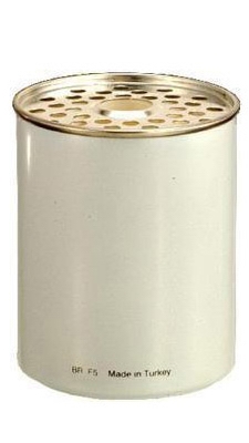 C4163 Fuel Filter