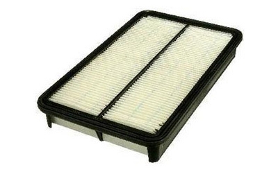 CA7351 Air Panel Rigid