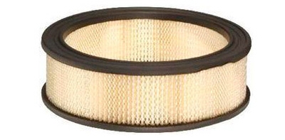 CA7726 Air Filter