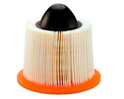 CA8039 Air Filter