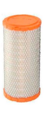 CA8737 Air Filter Heavy Duty