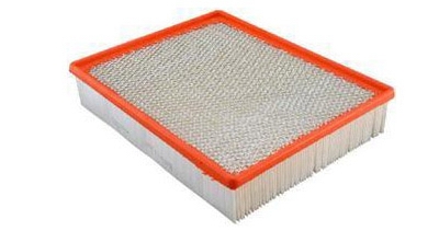CA8755A Air Filter