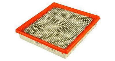 CA9054 Air Filter