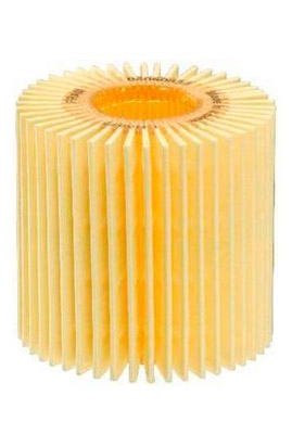 CH9972 Oil Filter Cartridge