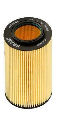 CH9999 Oil Filter Cartridge