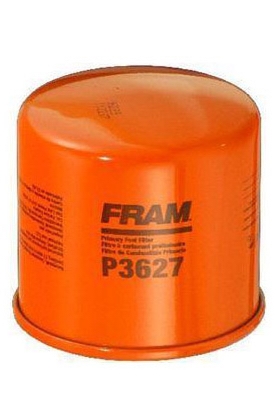 P3627 Fuel Filter