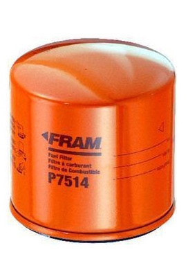P7514 Fuel Filter