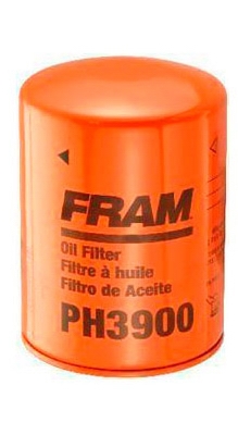 PH3900 Oil Filter Spin-On