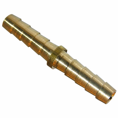 3/16 Hose Barb Coupling