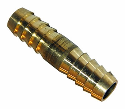 3/8 inch Hose Barb Coupling