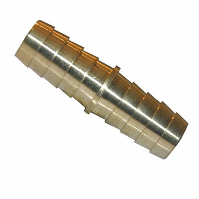 1/2 inch Hose Barb Coupling