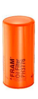 PH3776 Oil Filter