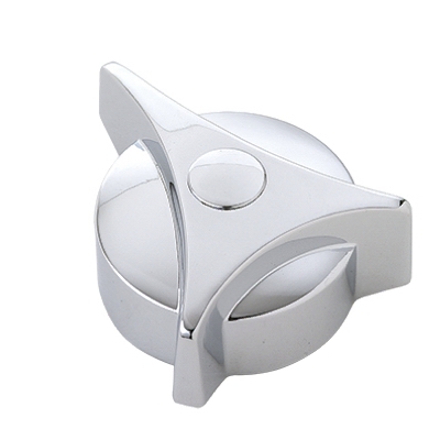 Tub & Shower Repair Kit